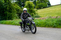 Vintage-motorcycle-club;eventdigitalimages;no-limits-trackdays;peter-wileman-photography;vintage-motocycles;vmcc-banbury-run-photographs